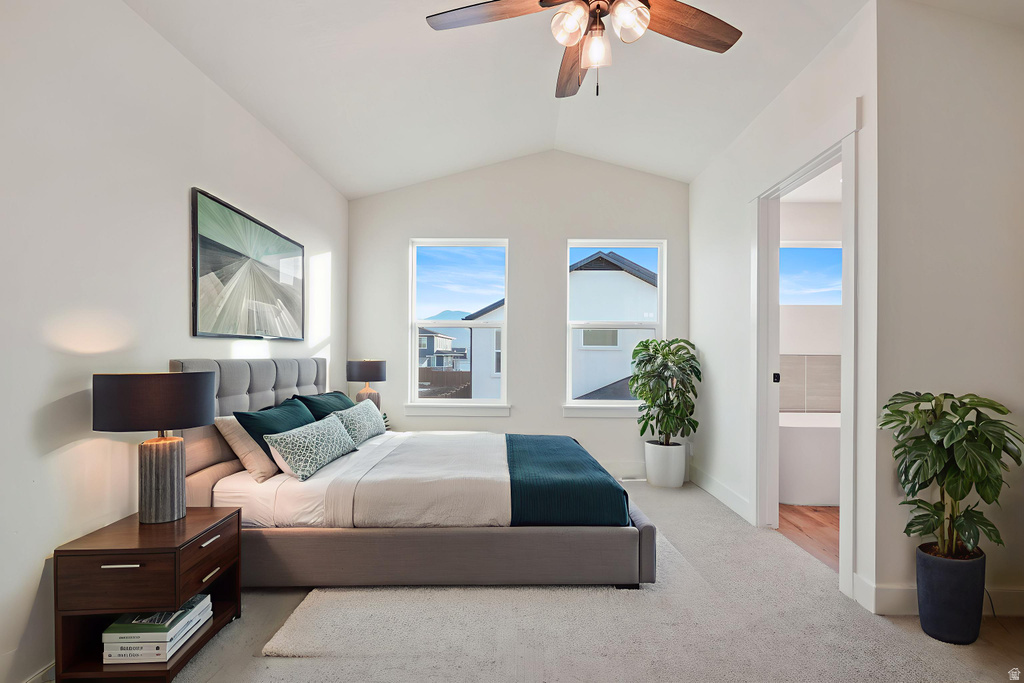 845 S GREENWAY Springville, UT 84663