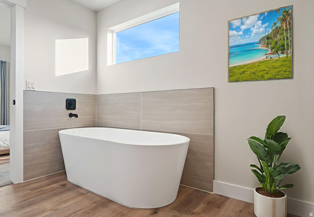 845 S GREENWAY Springville, UT 84663