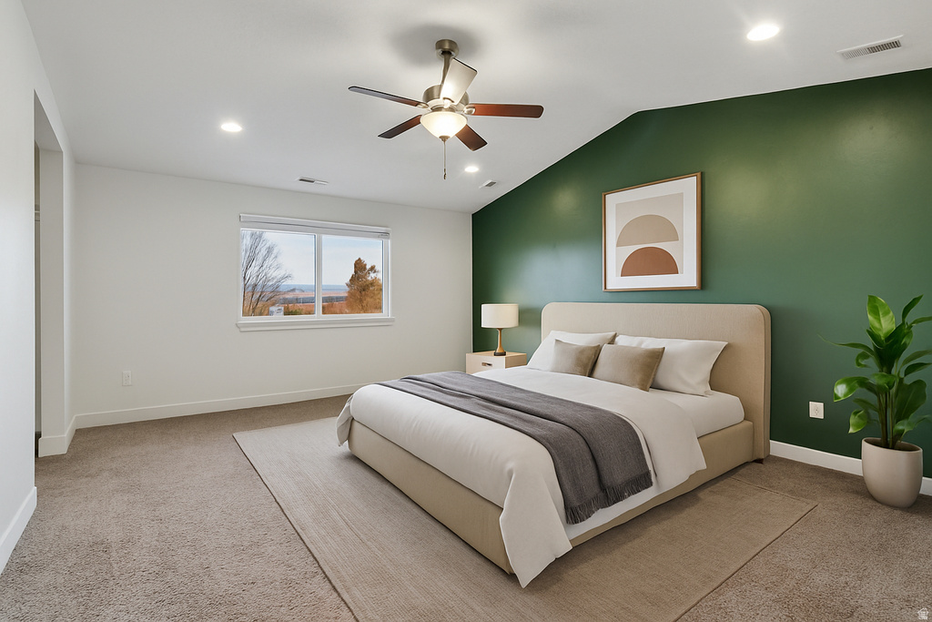 201 N 410 E Vineyard, UT 84059