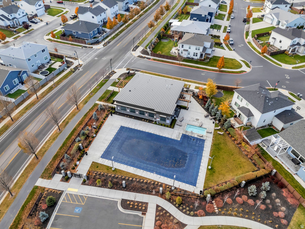 201 N 410 E Vineyard, UT 84059