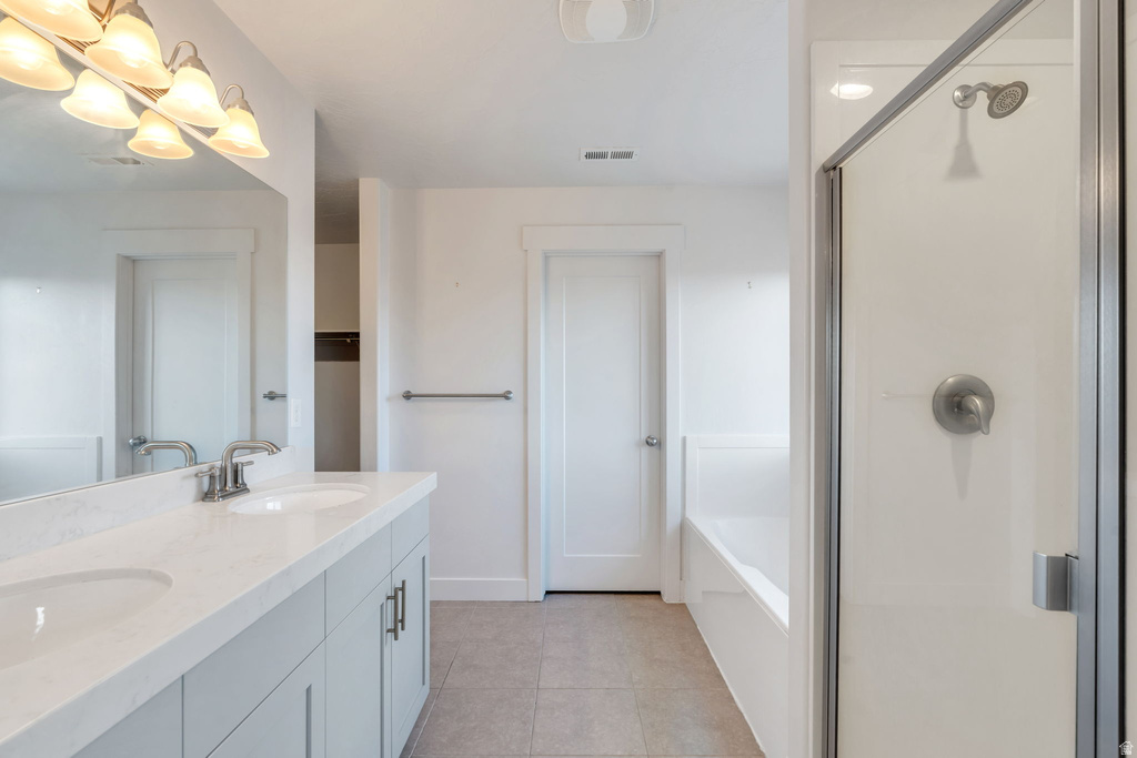 201 N 410 E Vineyard, UT 84059