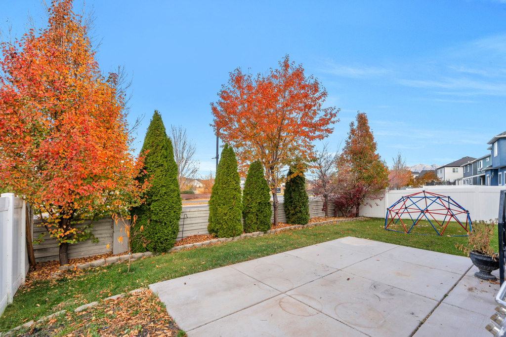 201 N 410 E Vineyard, UT 84059