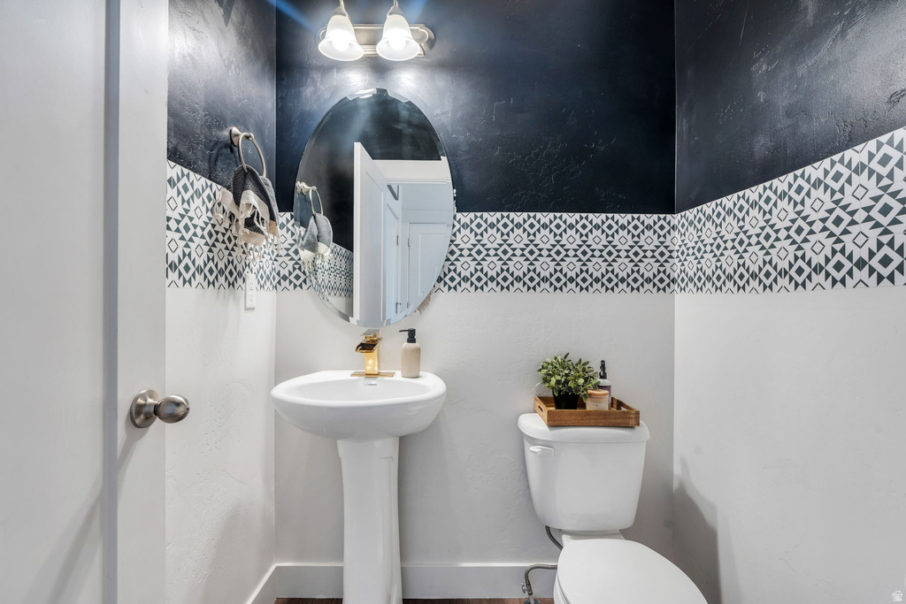 201 N 410 E Vineyard, UT 84059