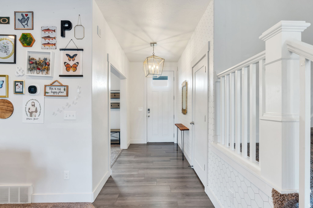 201 N 410 E Vineyard, UT 84059