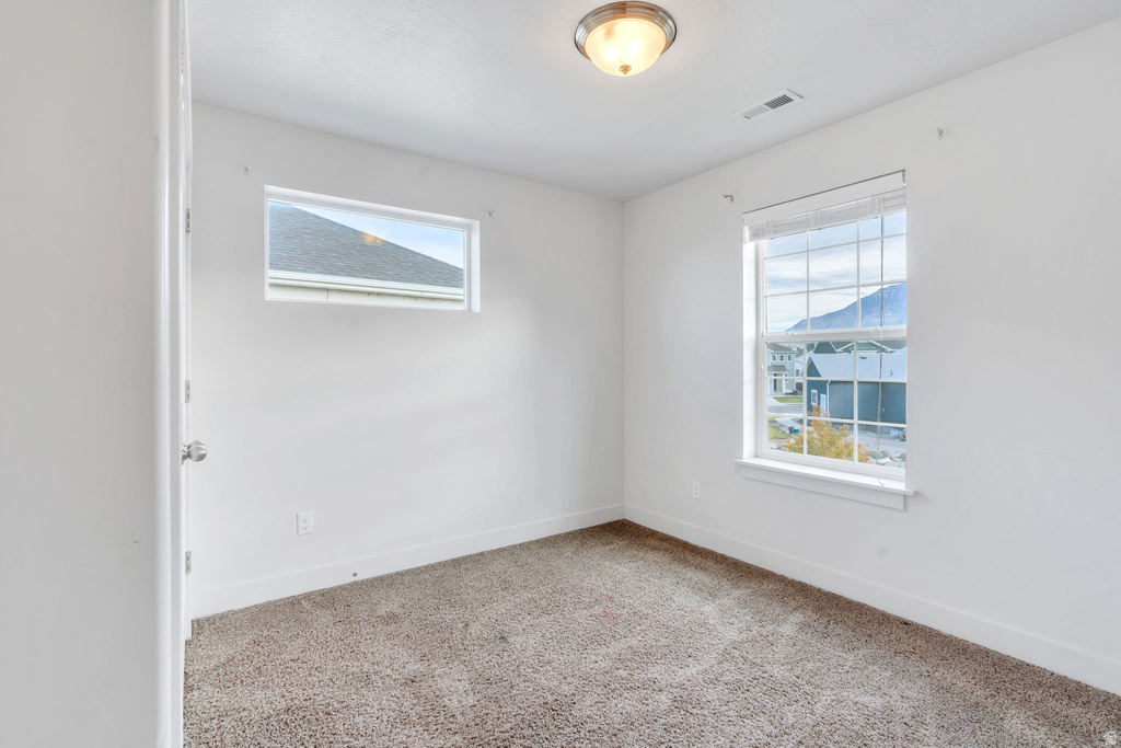 201 N 410 E Vineyard, UT 84059