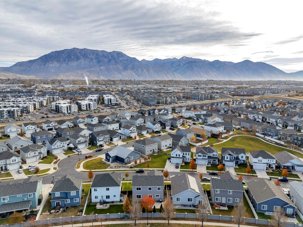 201 N 410 E Vineyard, UT 84059