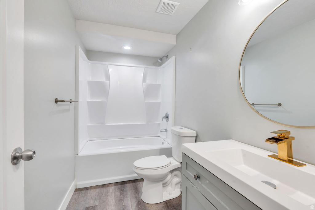 201 N 410 E Vineyard, UT 84059