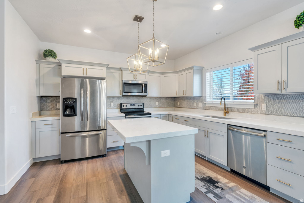 201 N 410 E Vineyard, UT 84059