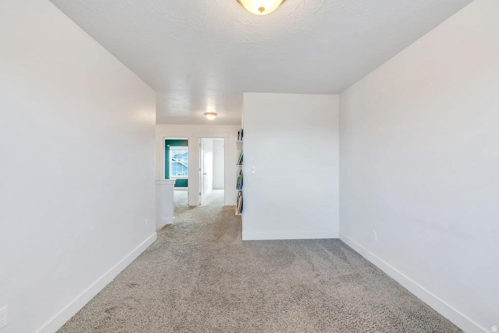 201 N 410 E Vineyard, UT 84059