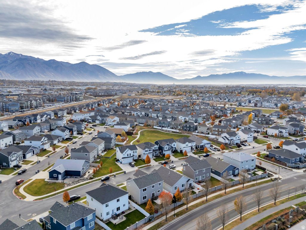 201 N 410 E Vineyard, UT 84059