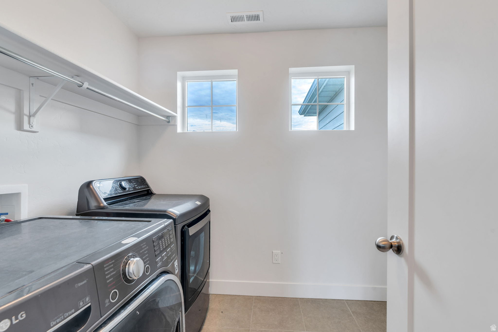 201 N 410 E Vineyard, UT 84059