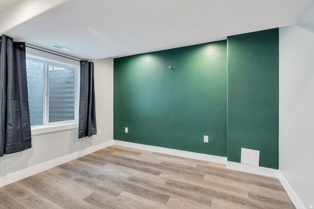 201 N 410 E Vineyard, UT 84059