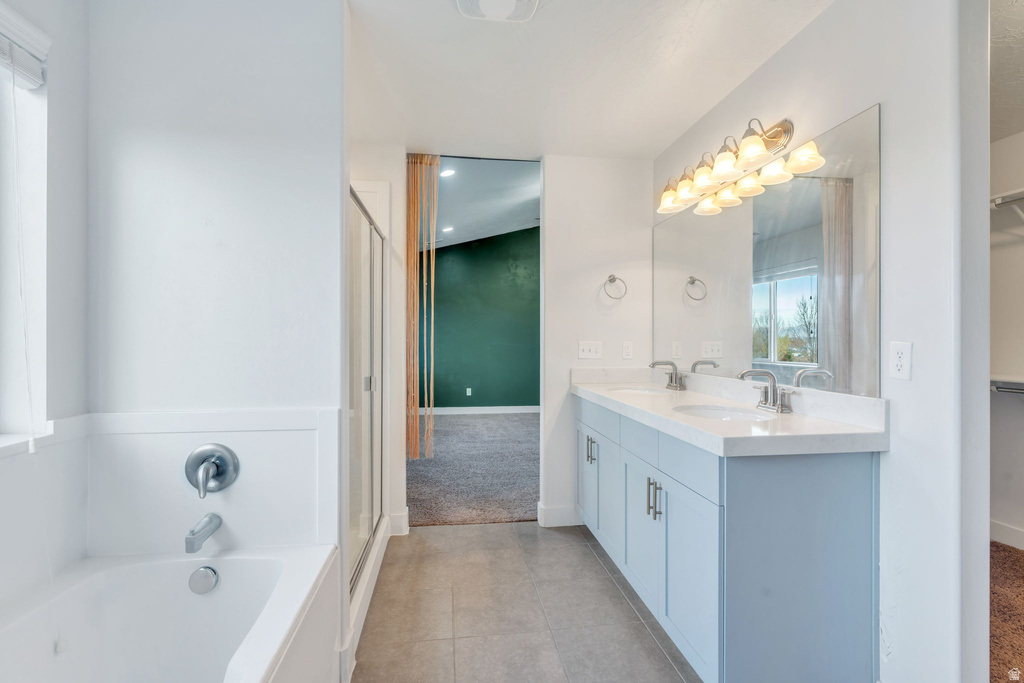 201 N 410 E Vineyard, UT 84059