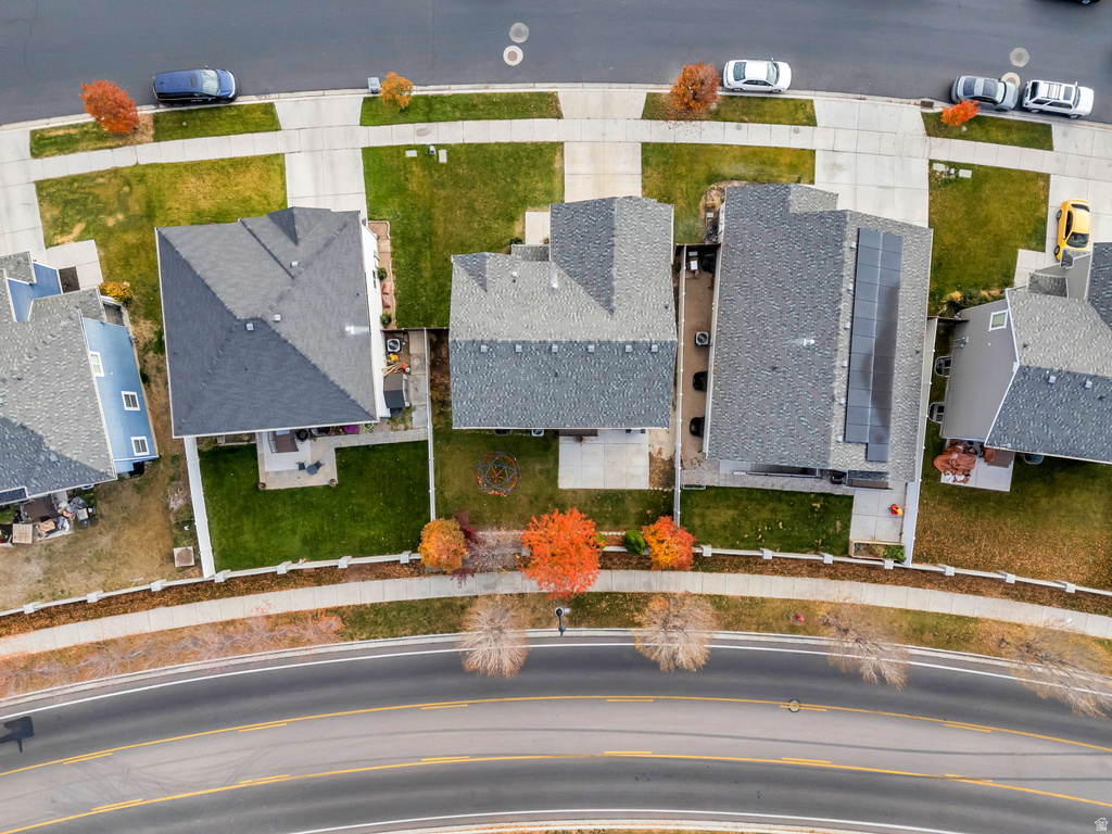 201 N 410 E Vineyard, UT 84059