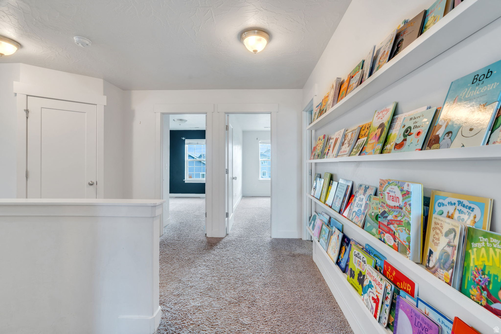 201 N 410 E Vineyard, UT 84059