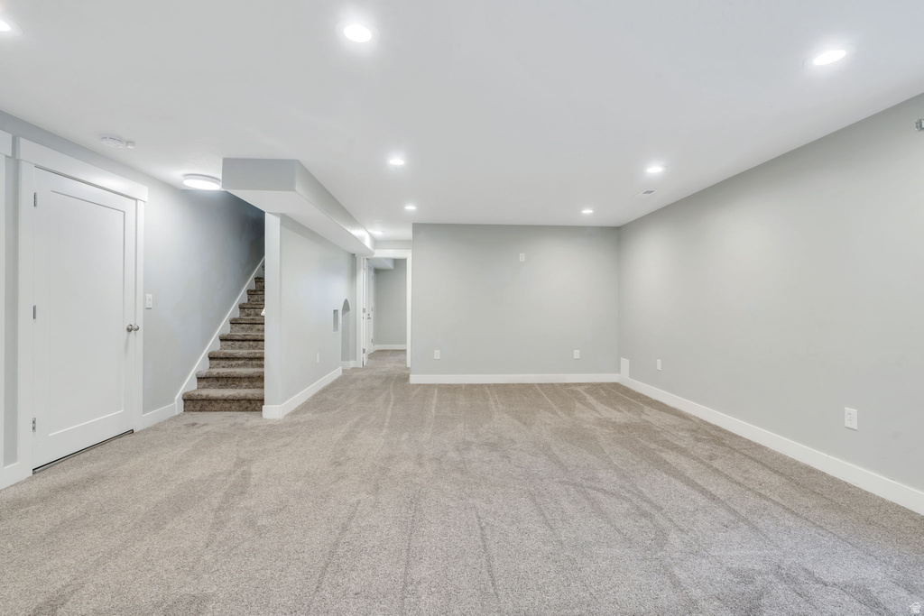 201 N 410 E Vineyard, UT 84059