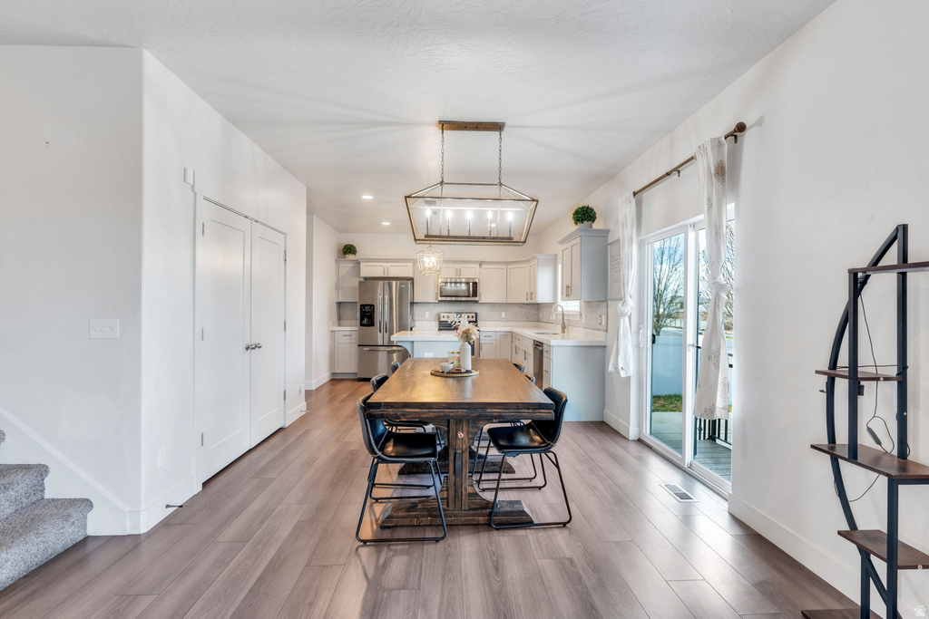 201 N 410 E Vineyard, UT 84059