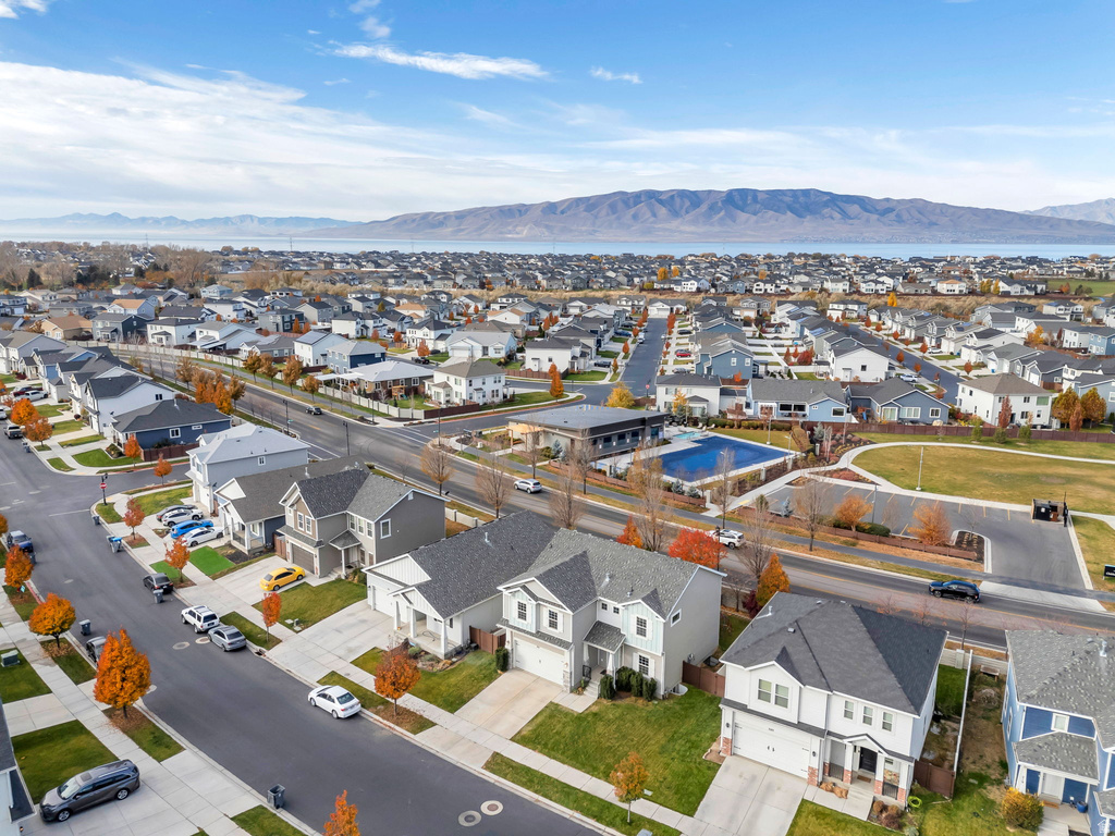 201 N 410 E Vineyard, UT 84059