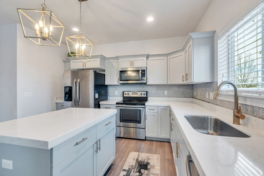 201 N 410 E Vineyard, UT 84059