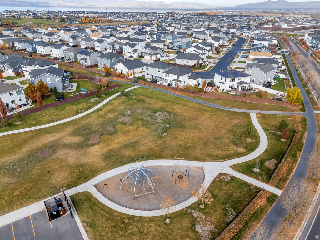 201 N 410 E Vineyard, UT 84059