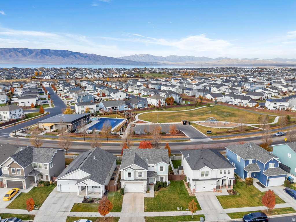 201 N 410 E Vineyard, UT 84059