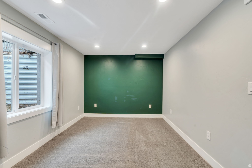 201 N 410 E Vineyard, UT 84059