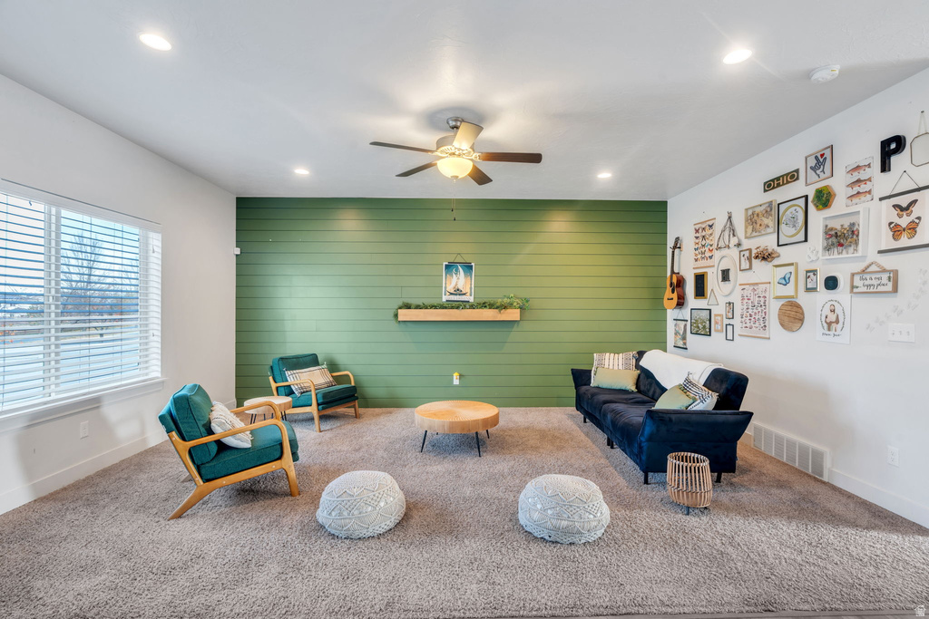 201 N 410 E Vineyard, UT 84059