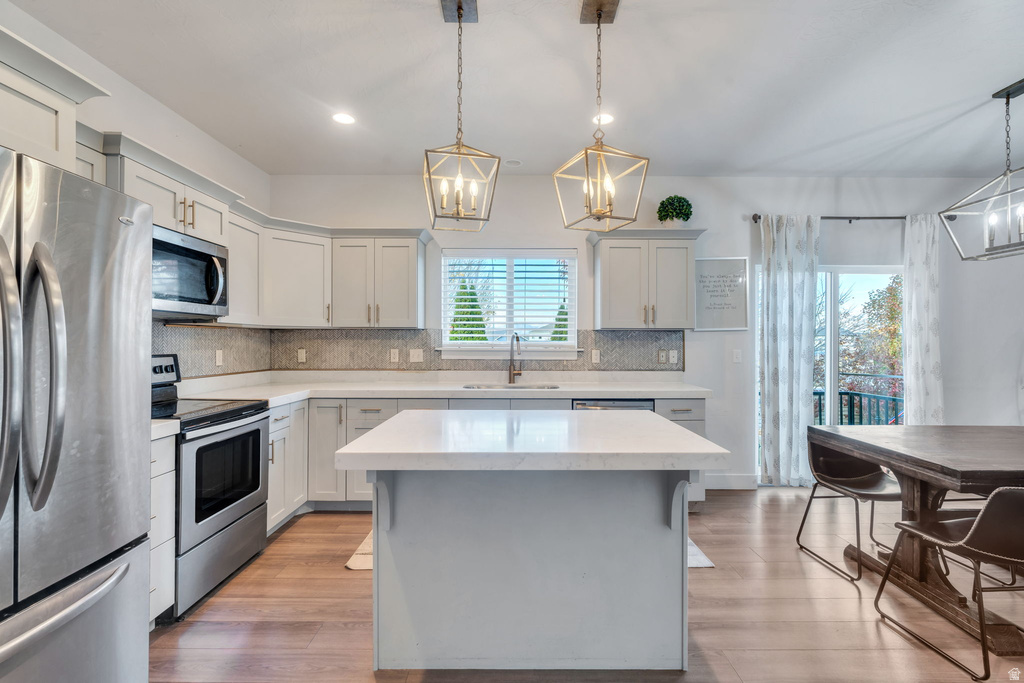 201 N 410 E Vineyard, UT 84059