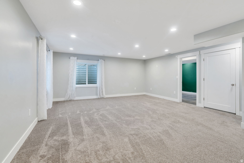 201 N 410 E Vineyard, UT 84059