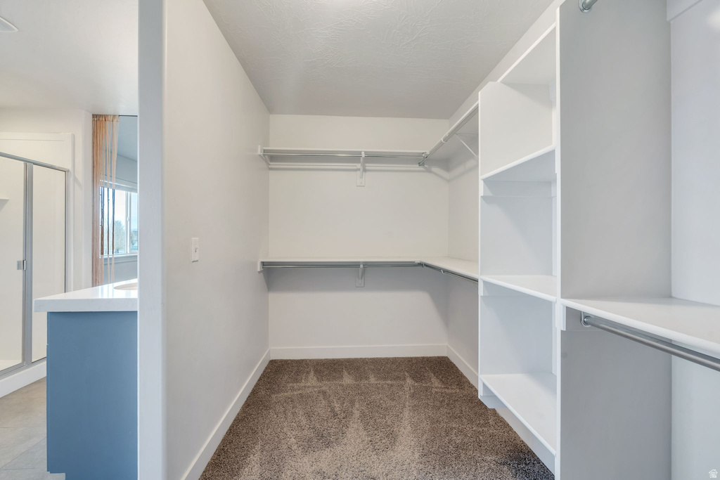 201 N 410 E Vineyard, UT 84059