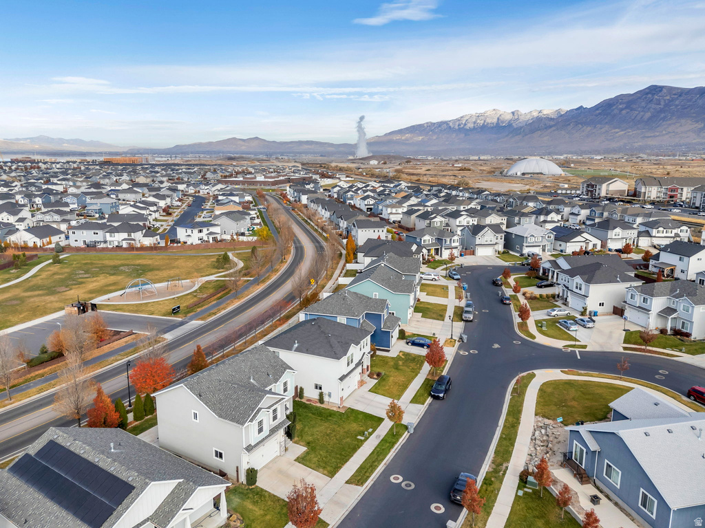 201 N 410 E Vineyard, UT 84059