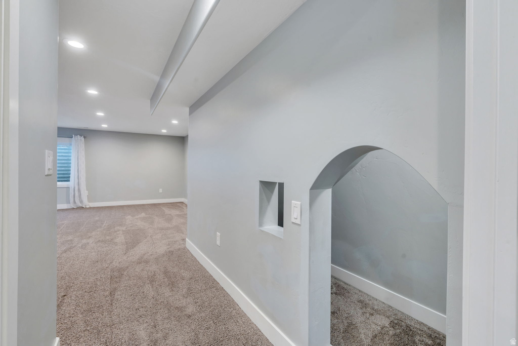 201 N 410 E Vineyard, UT 84059