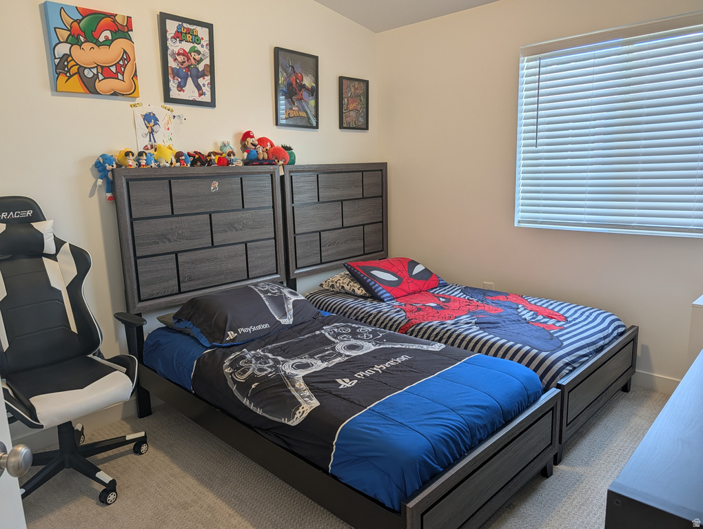 4690 W MIRAMONTE WAY #15 WAY Salt Lake City, UT 84118