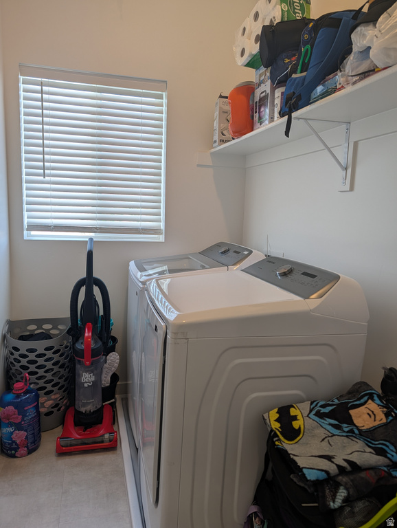 4690 W MIRAMONTE WAY #15 WAY Salt Lake City, UT 84118