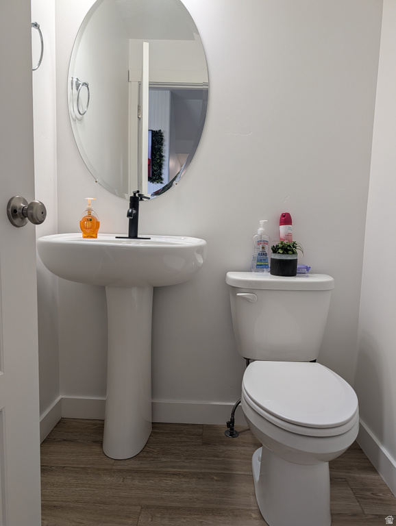 4690 W MIRAMONTE WAY #15 WAY Salt Lake City, UT 84118