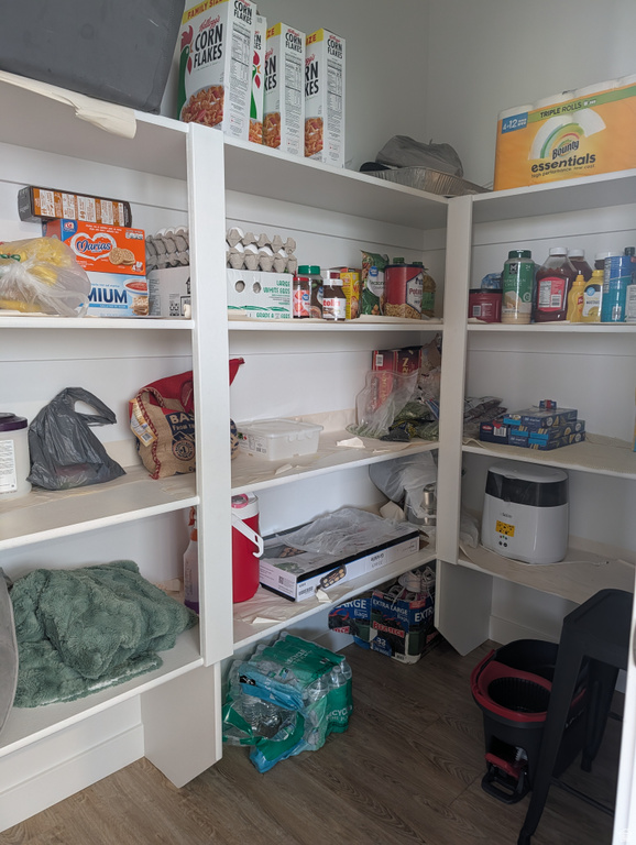 4690 W MIRAMONTE WAY #15 WAY Salt Lake City, UT 84118