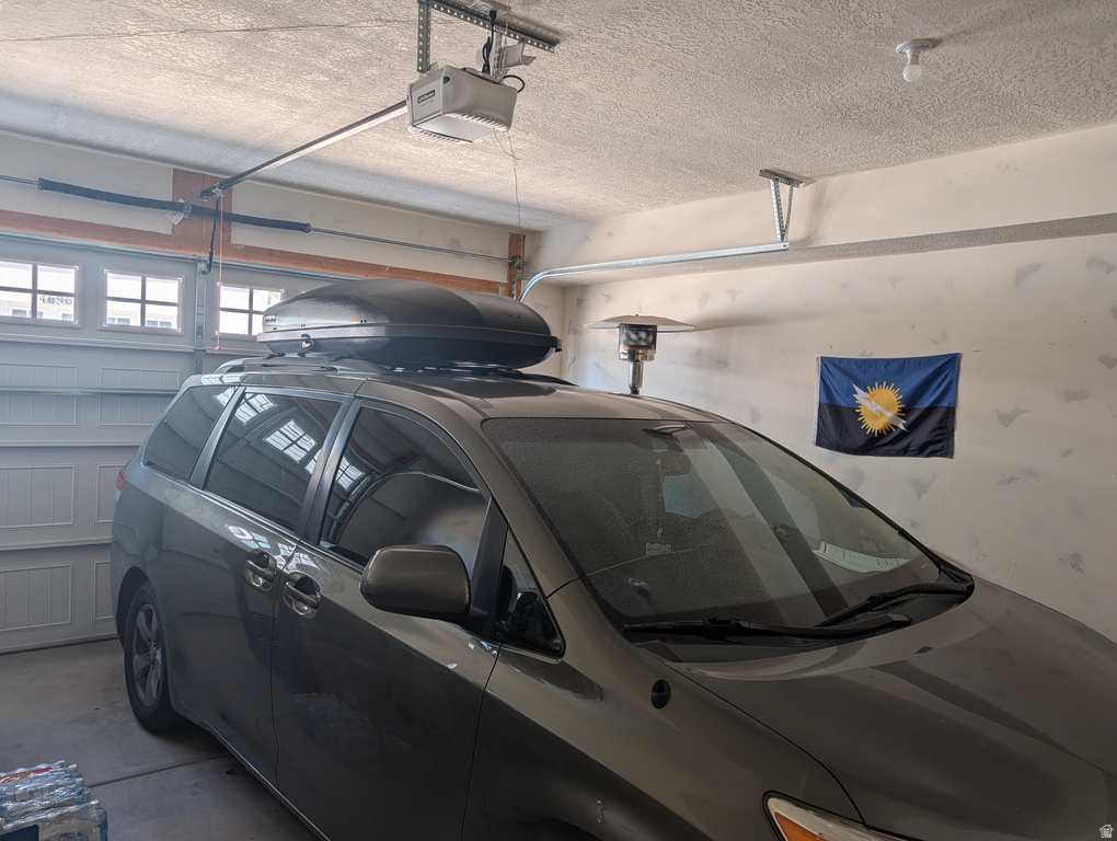 4690 W MIRAMONTE WAY #15 WAY Salt Lake City, UT 84118