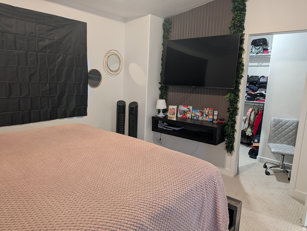 4690 W MIRAMONTE WAY #15 WAY Salt Lake City, UT 84118