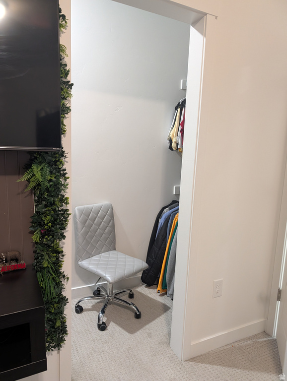 4690 W MIRAMONTE WAY #15 WAY Salt Lake City, UT 84118