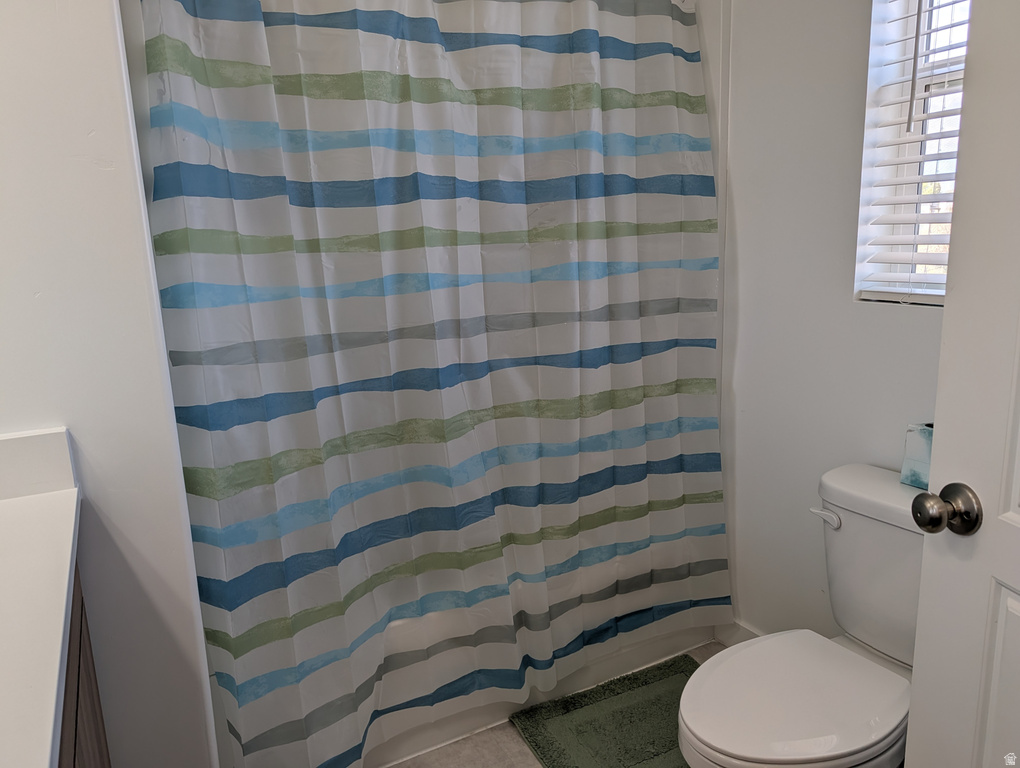 4690 W MIRAMONTE WAY #15 WAY Salt Lake City, UT 84118