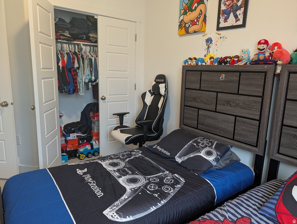 4690 W MIRAMONTE WAY #15 WAY Salt Lake City, UT 84118