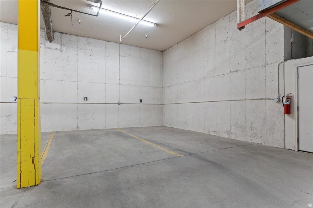 568 N DEER VALLEY DR #8B Park City, UT 84060