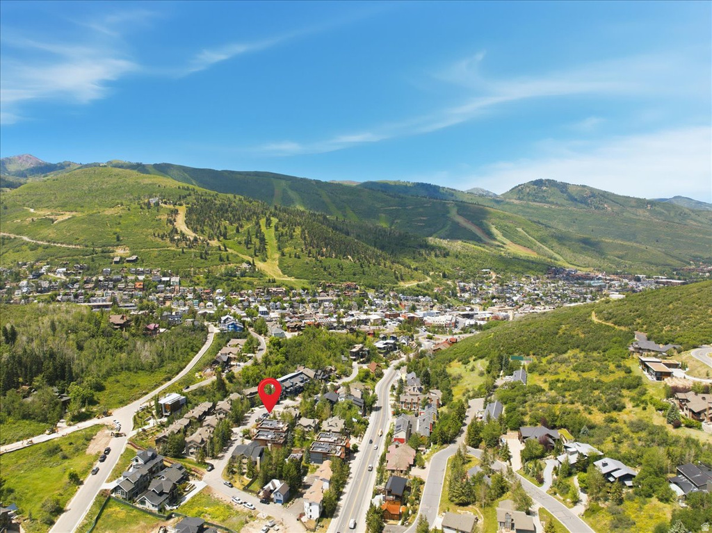 568 N DEER VALLEY DR #8B Park City, UT 84060