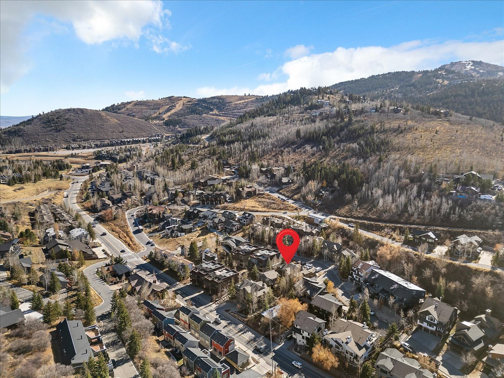568 N DEER VALLEY DR #8B Park City, UT 84060