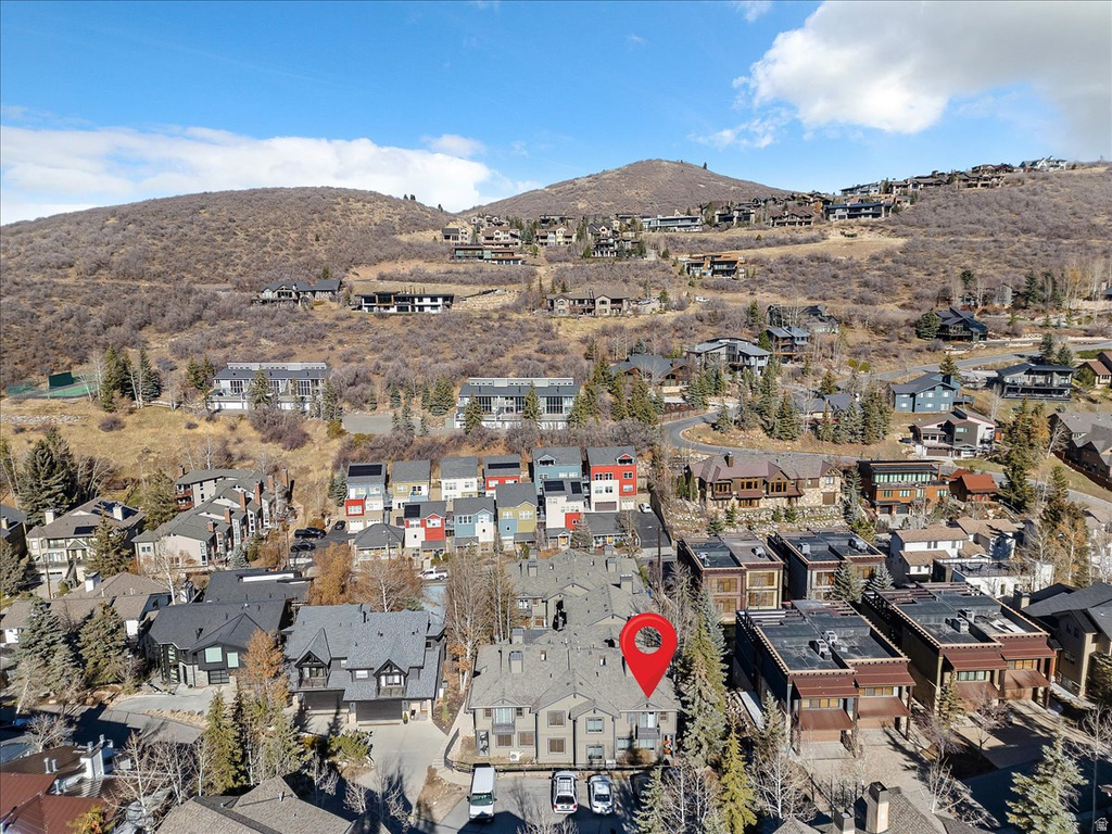568 N DEER VALLEY DR #8B Park City, UT 84060
