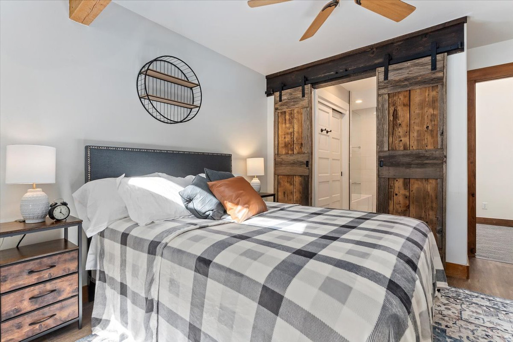 568 N DEER VALLEY DR #8B Park City, UT 84060