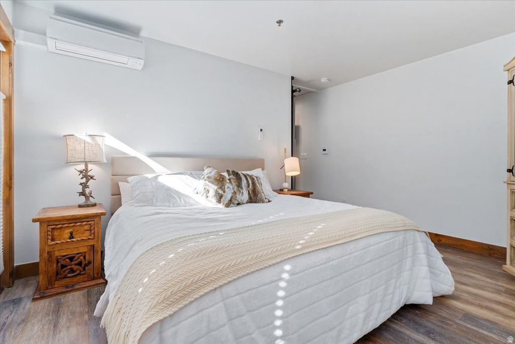 568 N DEER VALLEY DR #8B Park City, UT 84060