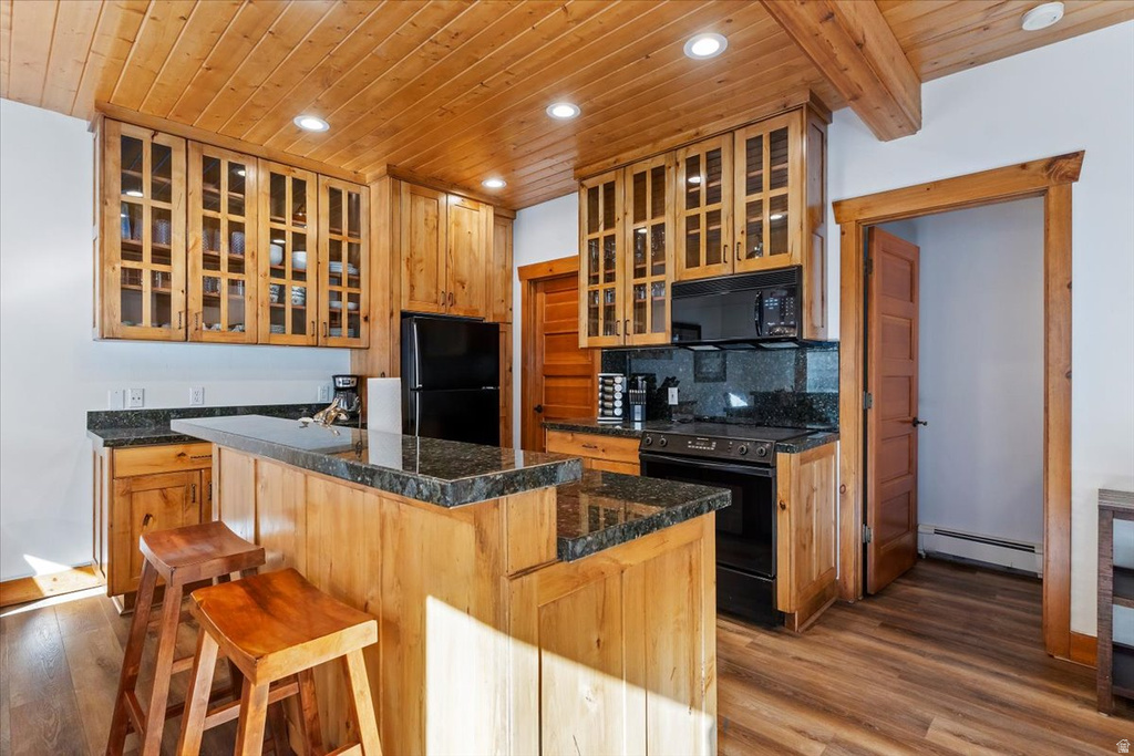 568 N DEER VALLEY DR #8B Park City, UT 84060