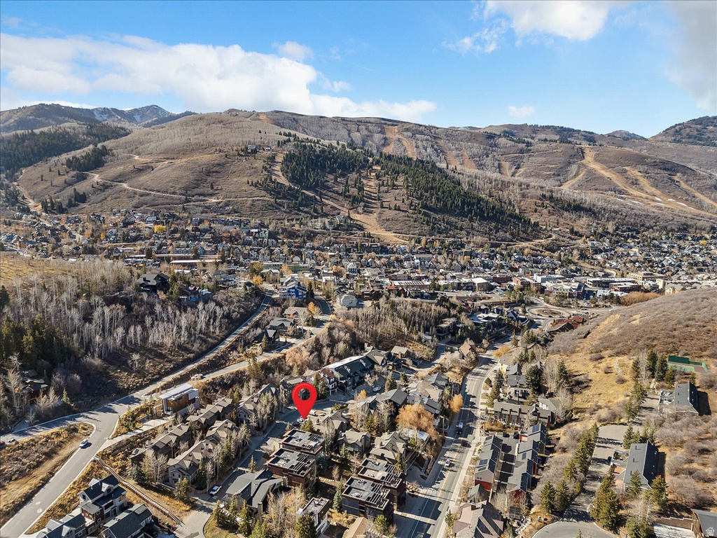 568 N DEER VALLEY DR #8B Park City, UT 84060
