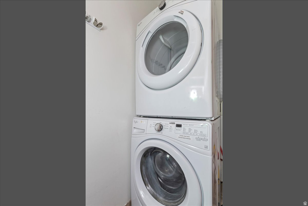 568 N DEER VALLEY DR #8B Park City, UT 84060